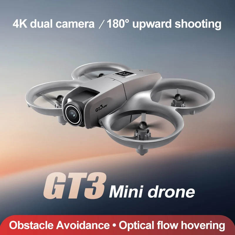 Photography Lighting For Beginners - 2026 DWI Nieuwe GT3 Mini RC