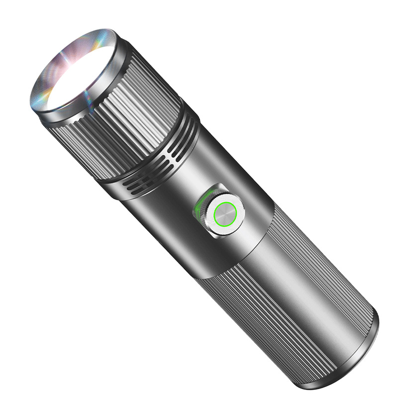 Photography Lighting Brands - 25W fotografie flitser, contourhaar contrastlicht, live