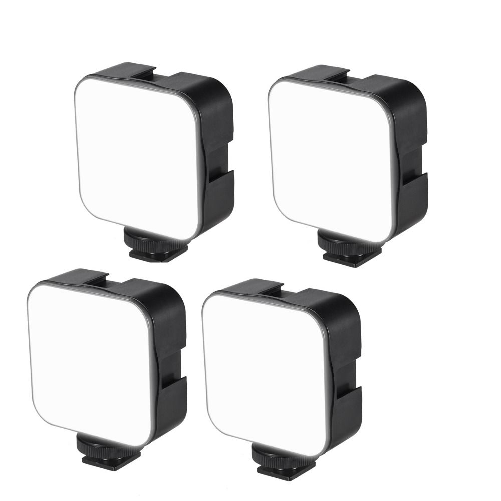 Photography Lighting Brands - Mobiele Telefoon Hot Shoe Mount Adapter