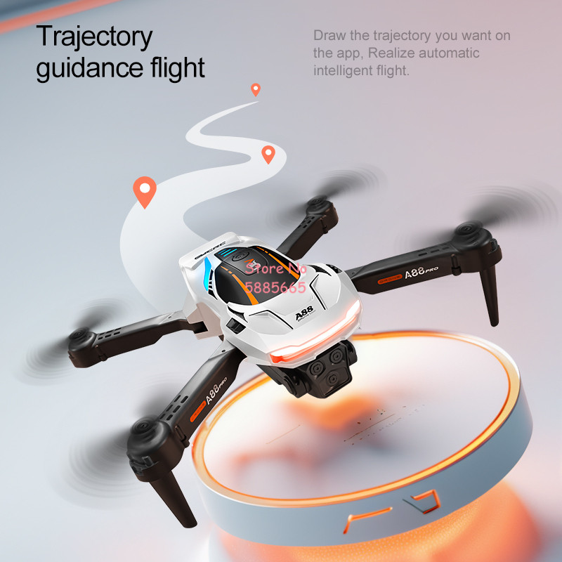 8K Luchtfotografie Optische st - Photography Lighting For Beginners recensie en prijs