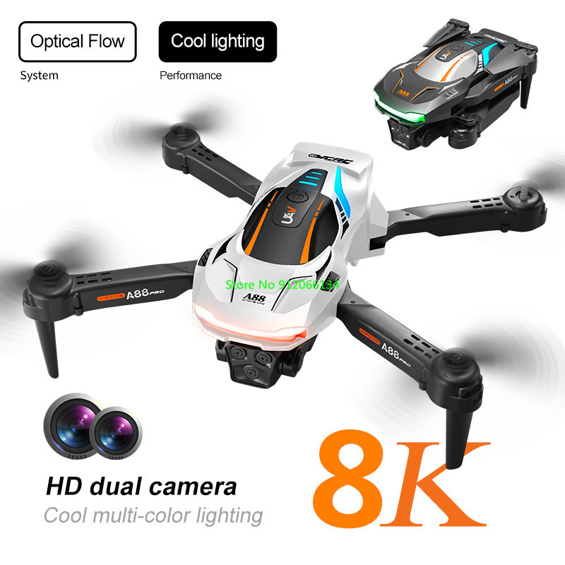 8K Luchtfotografie Optische st - Photography Lighting For Beginners recensie en prijs