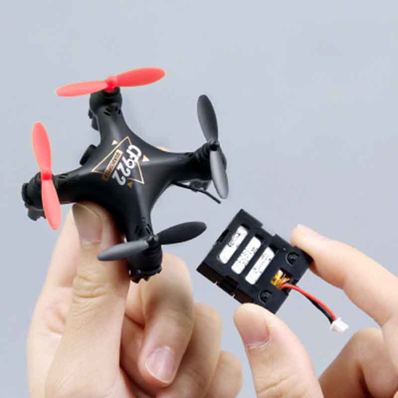 Mini Rc Drone Hd Camera Wifi F - Photography Lighting For Beginners recensie en prijs