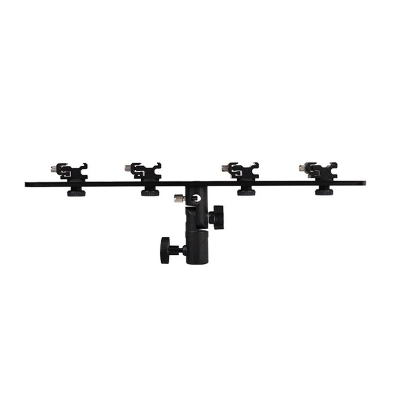 Topaanbiedingen 1 stuk flitsba - Photography Lighting Guides recensie en prijs