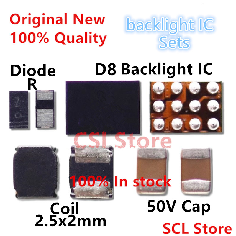 Nieuwe Lm3697 Lm3697yfqr D8 Li - Photography Lighting Kit Portable recensie en prijs