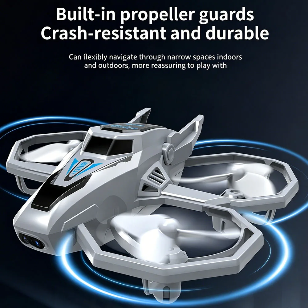 H118Pro Drone Professionele 8K - Photography Lighting For Beginners recensie en prijs