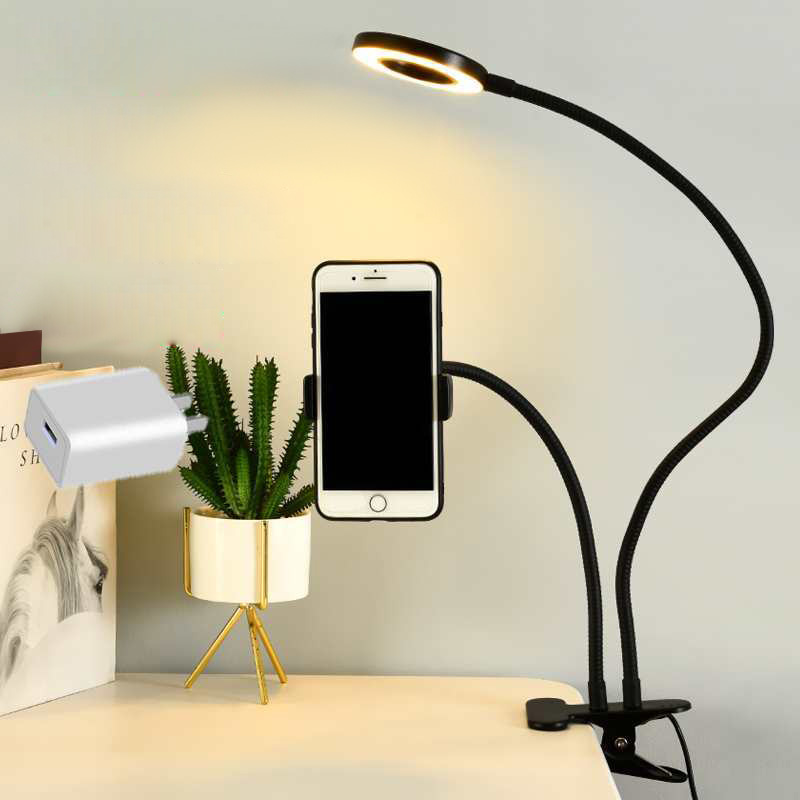 Universele, flexibele telefoon - Photography Lighting Description recensie en prijs