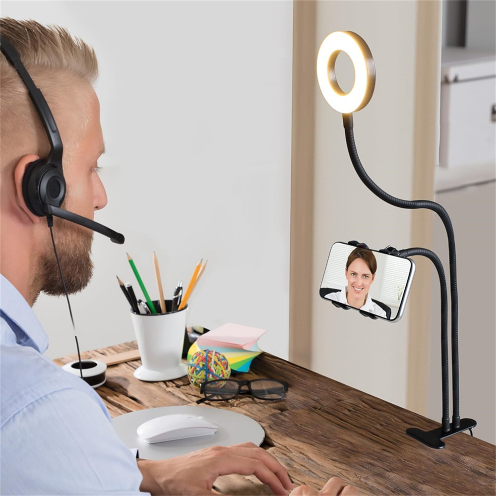 Universele, flexibele telefoon - Photography Lighting Description recensie en prijs