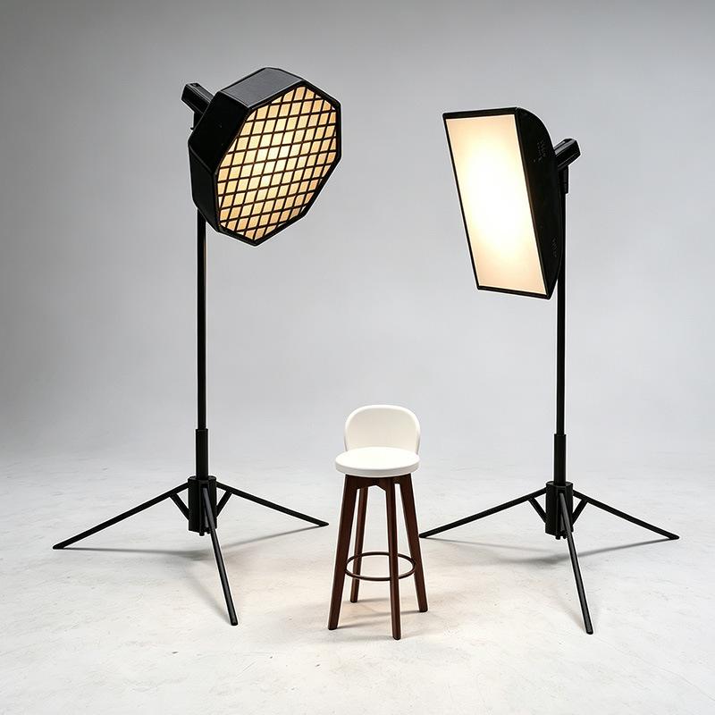 1/12 Schaal Miniatuur Fotostud - Photography Lighting Meter recensie en prijs