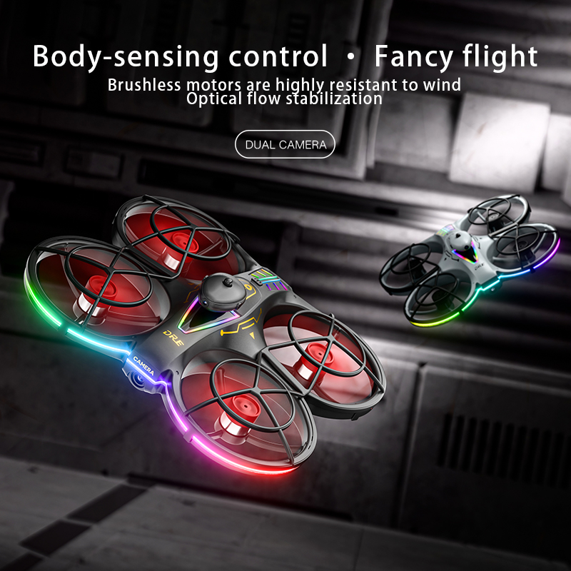 RH830 RC Professionele Drone 4 - Photography Lighting For Beginners recensie en prijs