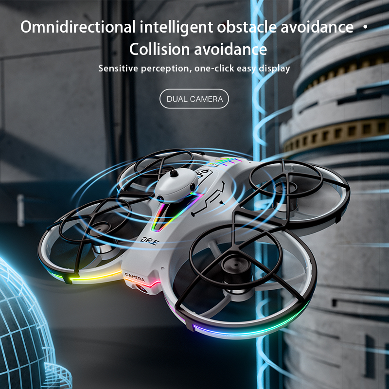RH830 RC Professionele Drone 4 - Photography Lighting For Beginners recensie en prijs