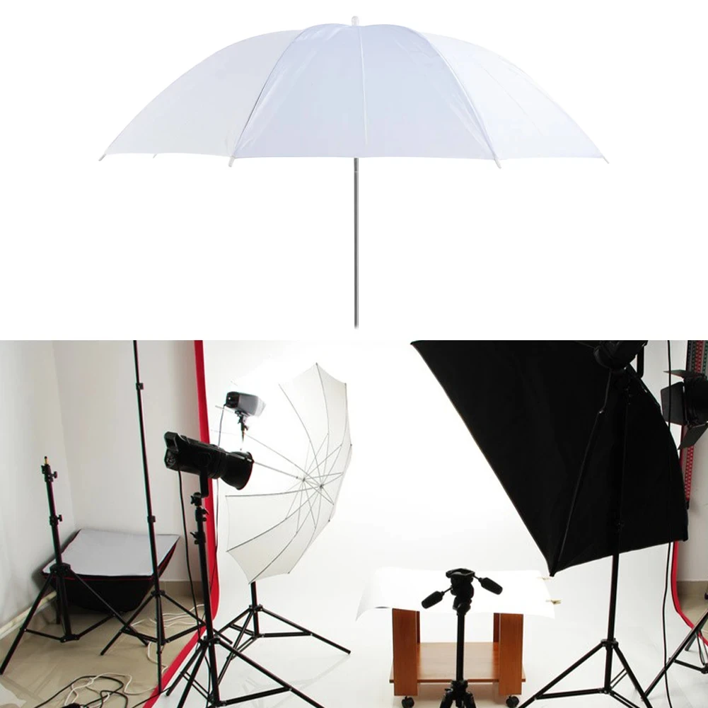 20 inch fotostudio verlichting - Photography Lighting Meter recensie en prijs