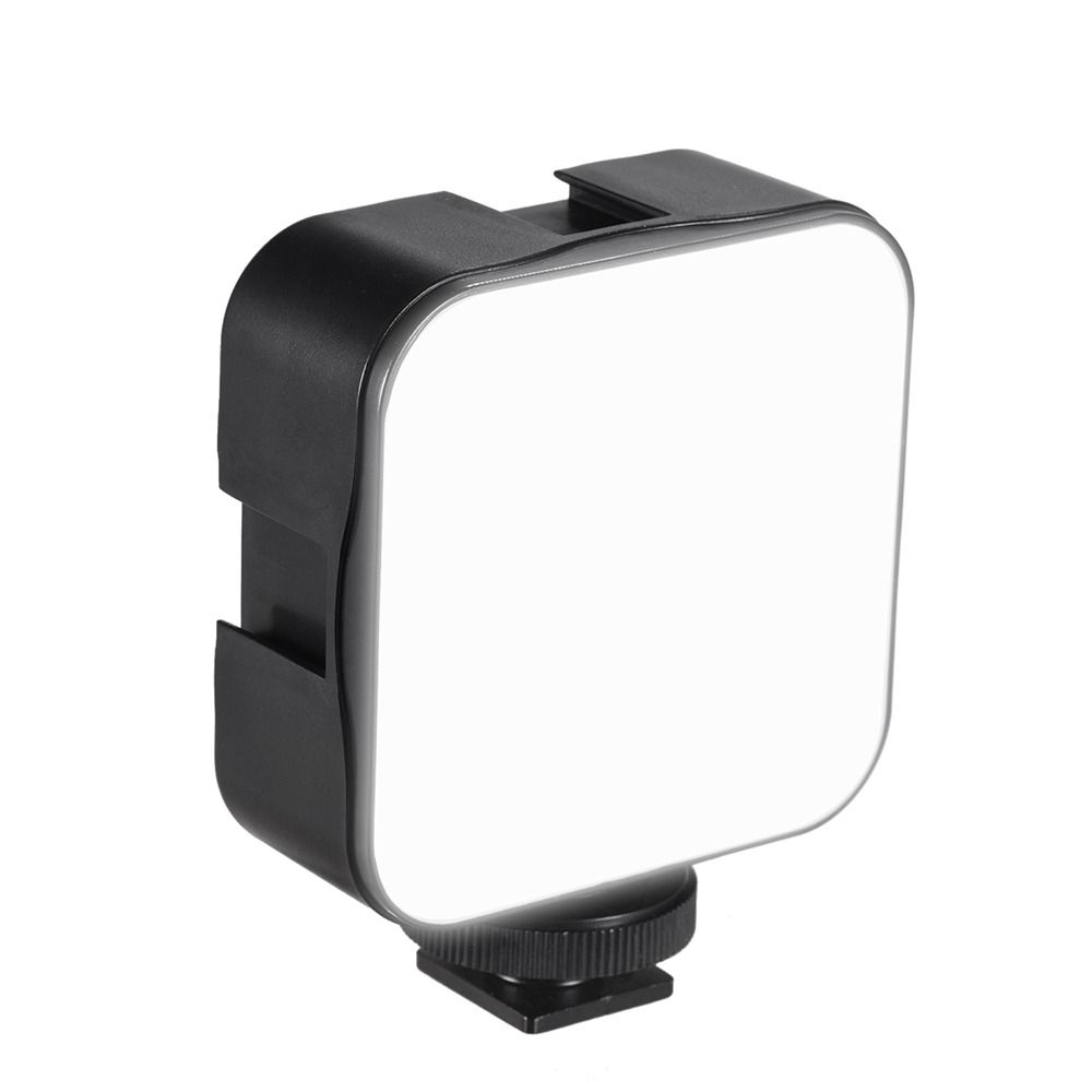 Mobiele telefoonfotografie 5W  - Photography Lighting Brands recensie en prijs