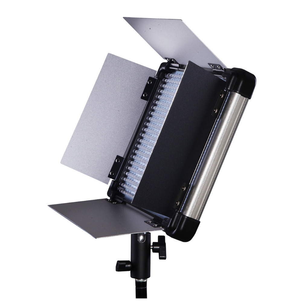 2 stks Merk Dison Afstandsbedi - Photography Lighting Brands recensie en prijs