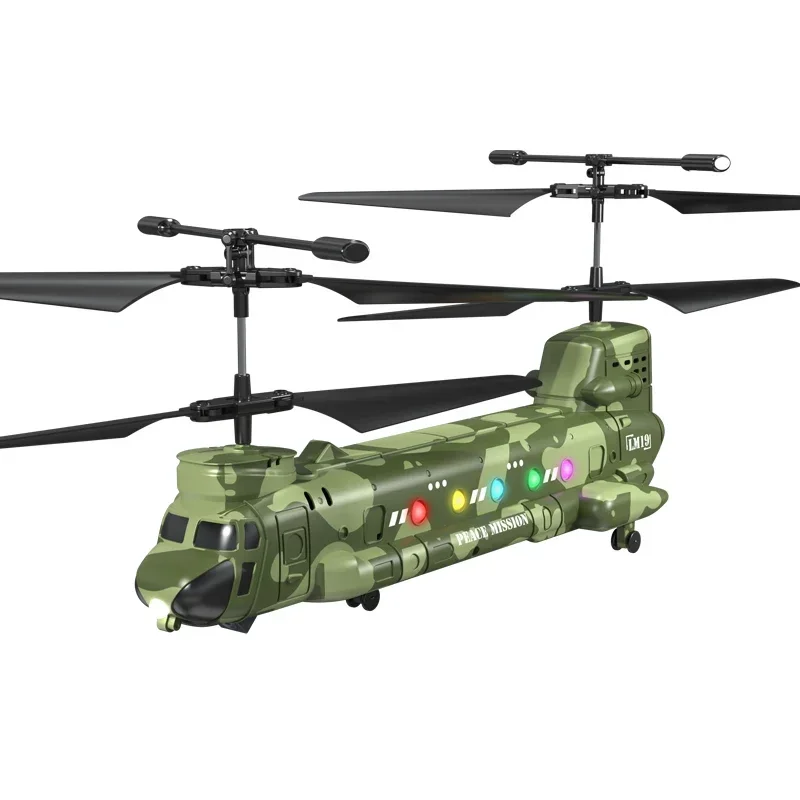 Rc-helikopter met camera Afsta - Photography Lighting For Beginners recensie en prijs