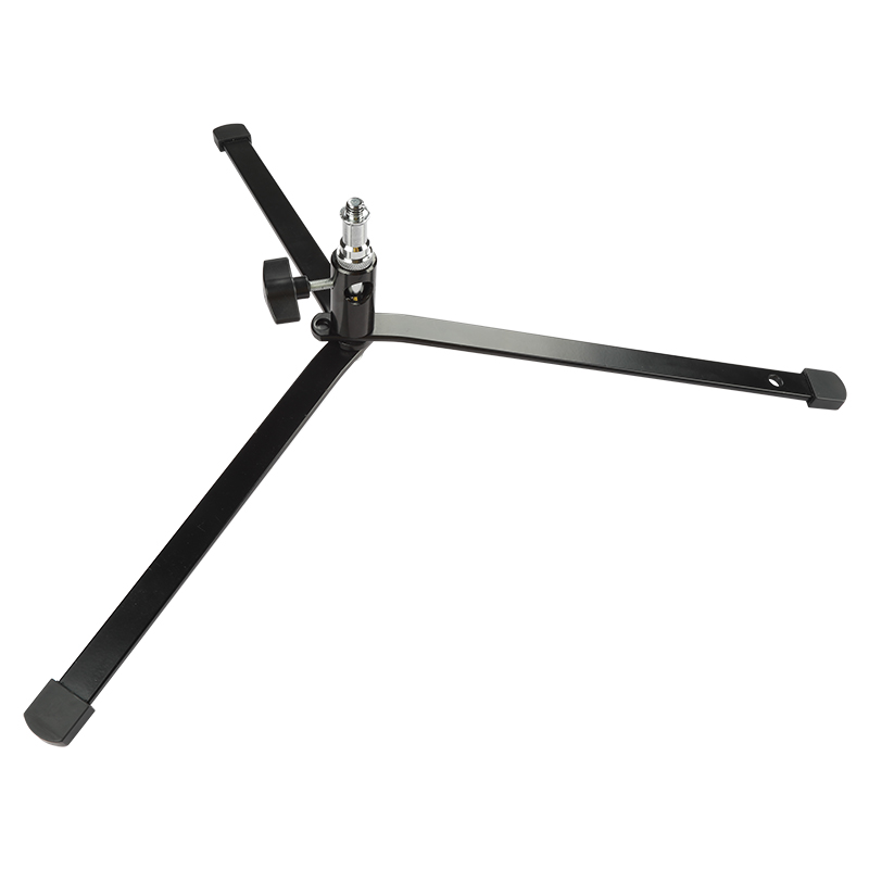 Fotografie Lampstandaard Stati - Photography Lighting Kit Portable recensie en prijs