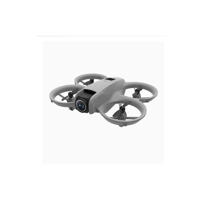 RC Drone Quadcopter met HD-cam - Photography Lighting Description recensie en prijs