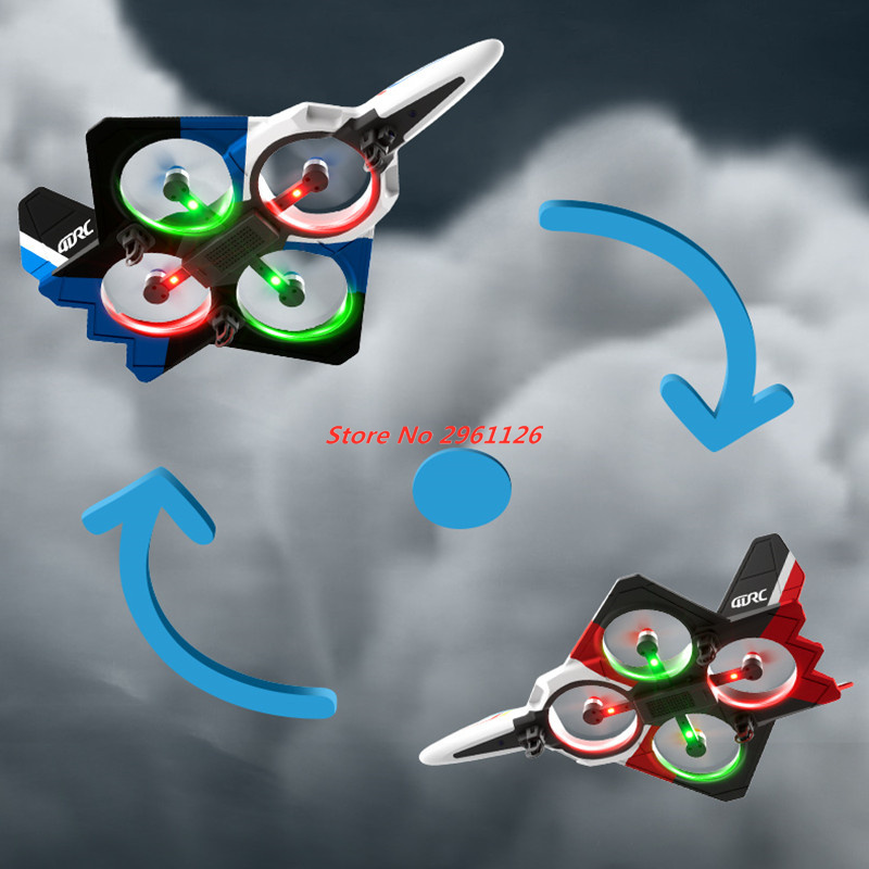 Mini Foam Drone 8K Dual Camera - Photography Lighting For Beginners recensie en prijs