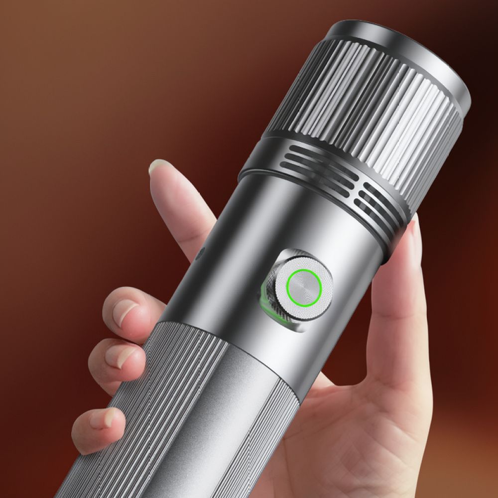 Draagbare 25W LED-fotografie-  - Photography Lighting Handheld recensie en prijs