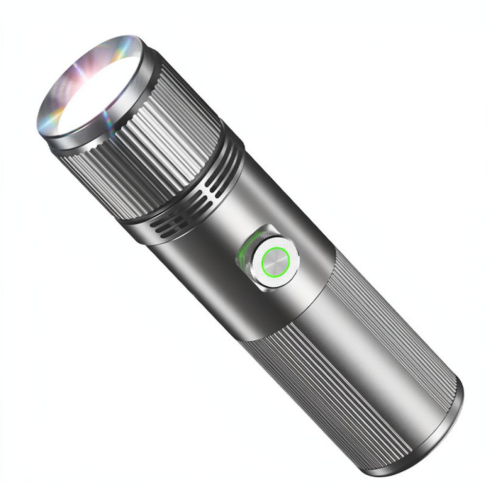 Draagbare 25W LED-fotografie-  - Photography Lighting Handheld recensie en prijs