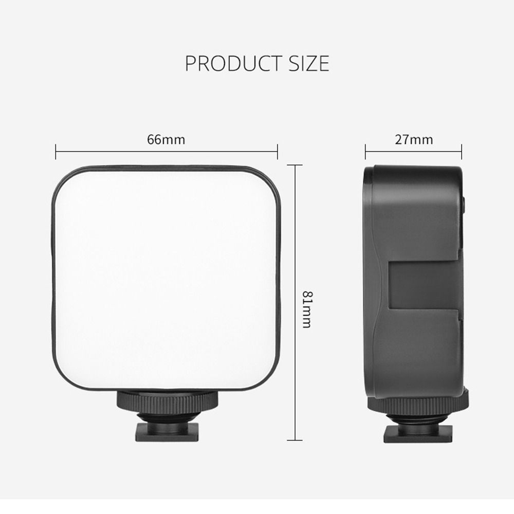 Mobiele Telefoon Hot Shoe Moun - Photography Lighting Brands recensie en prijs