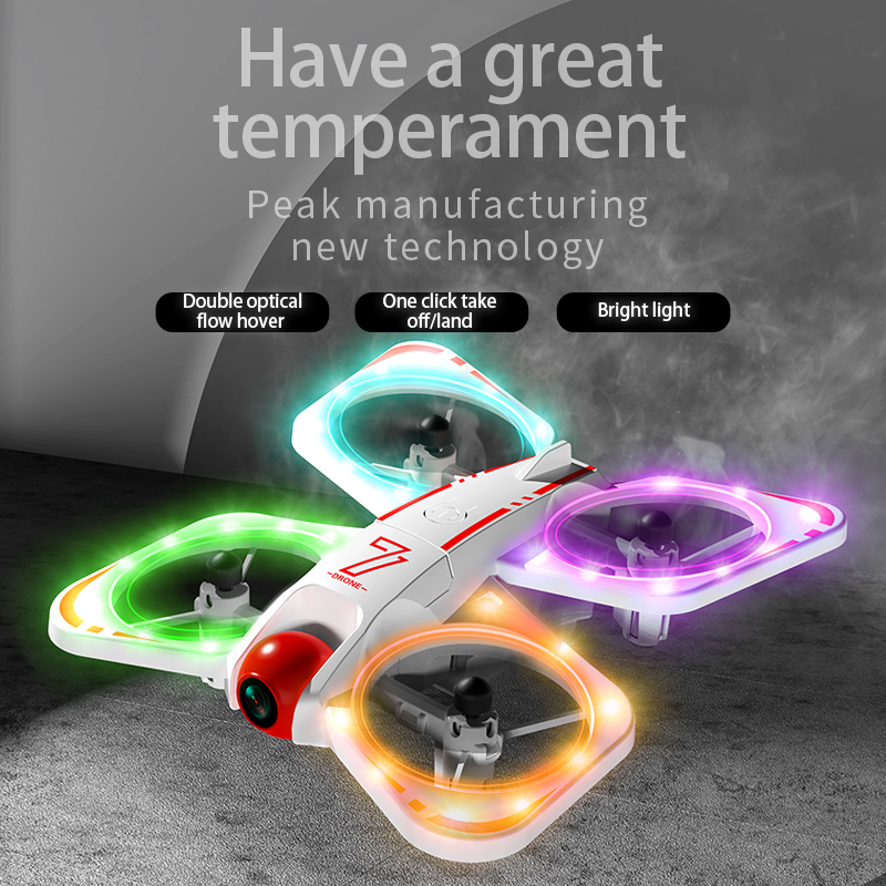 CZ07 UAV Oogverblindende verli - Photography Lighting For Beginners recensie en prijs