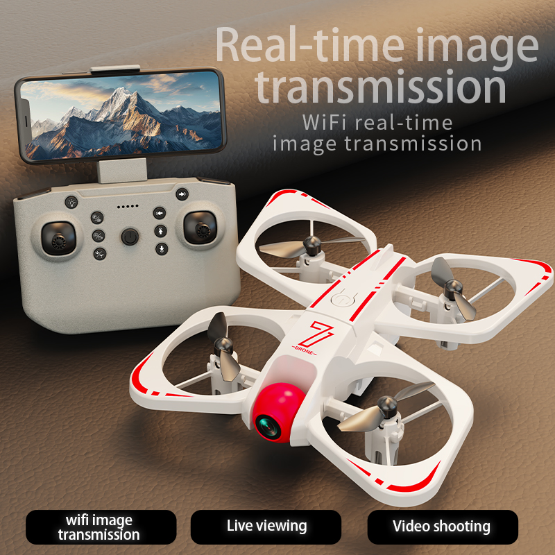 CZ07 UAV Oogverblindende verli - Photography Lighting For Beginners recensie en prijs