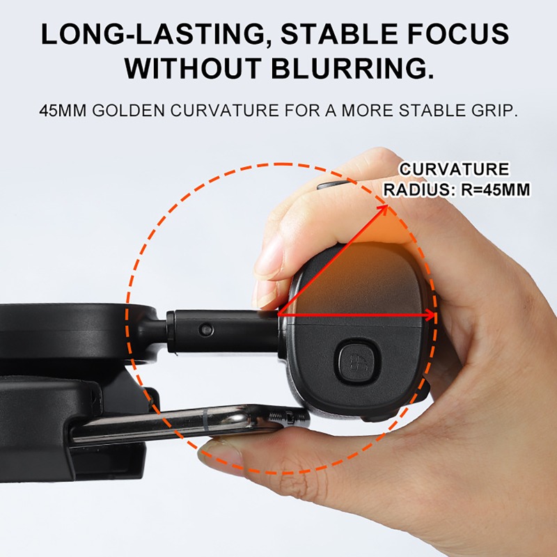 Mobiele telefoon invullicht hu - Photography Mobile Lighting recensie en prijs