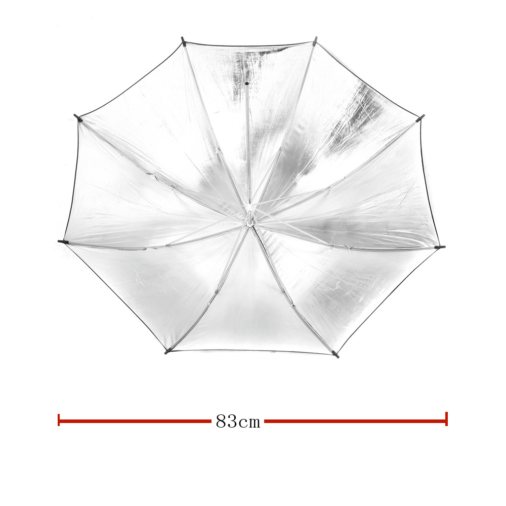 83Cm/33Inch Studio Reflector P - Photography Lighting Meter recensie en prijs