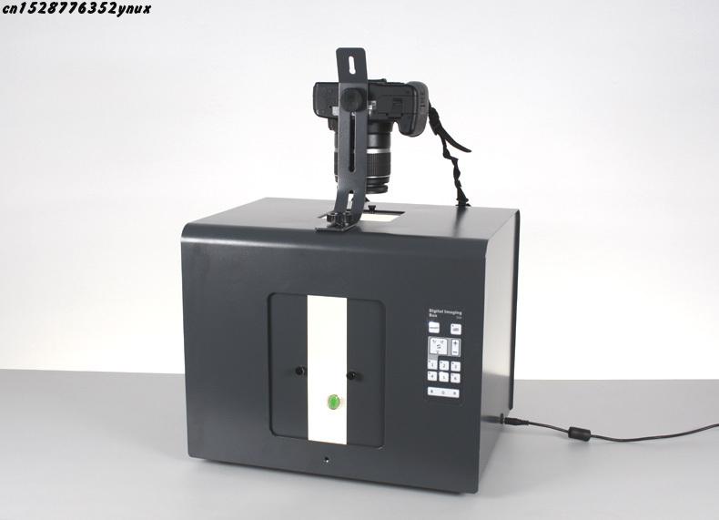 SANOTO merk LED Mini Fotostudi - Photography Lighting Brands recensie en prijs