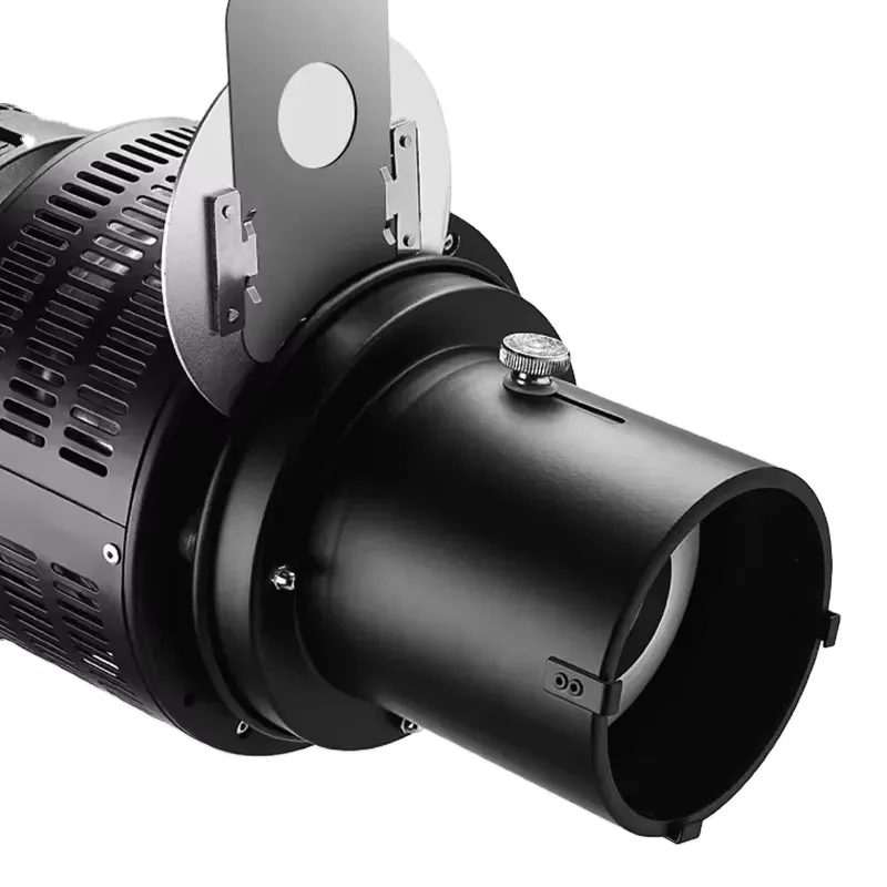 Merk voor hoogwaardige Bowens  - Photography Lighting Brands recensie en prijs