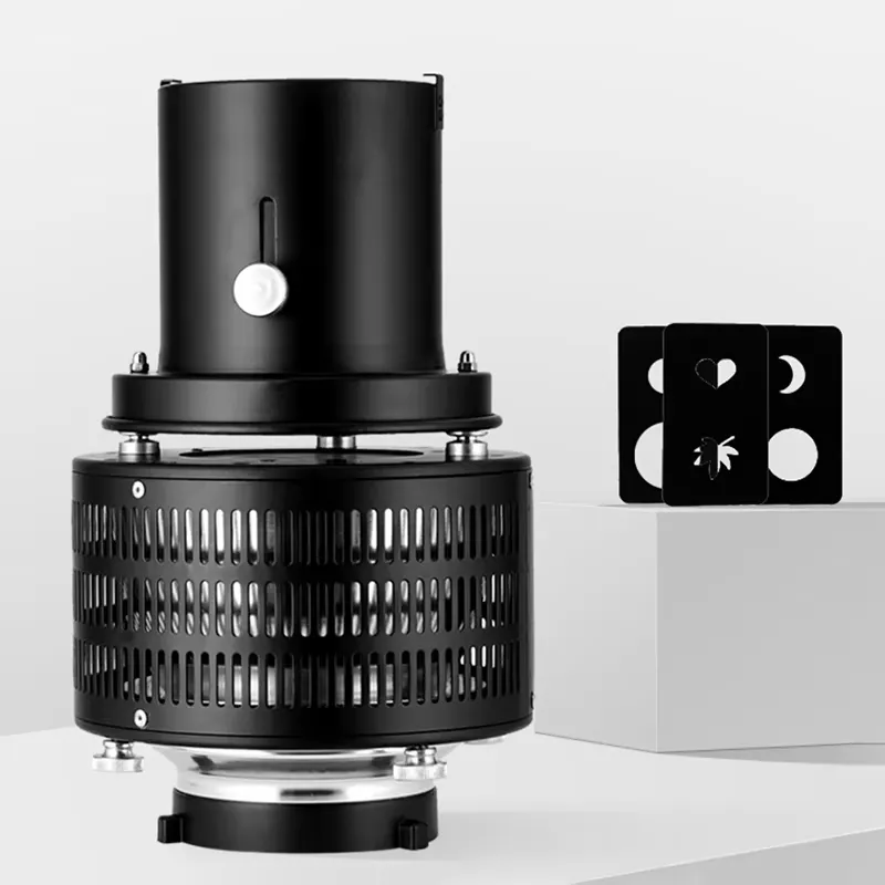 Merk voor hoogwaardige Bowens  - Photography Lighting Brands recensie en prijs