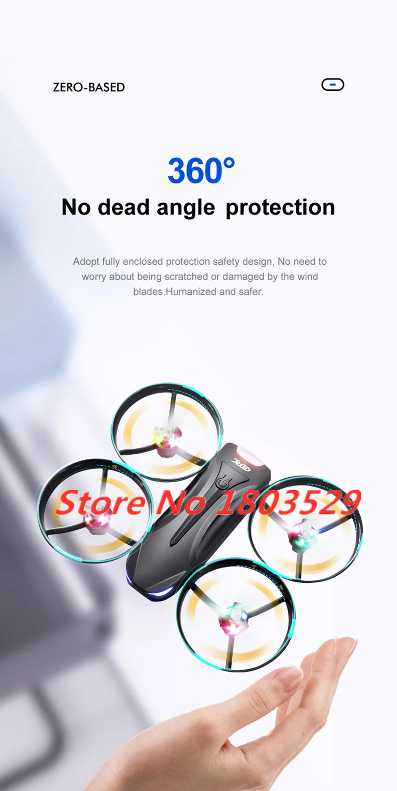 Nieuwe opvouwbare drone voor l - Photography Lighting For Beginners recensie en prijs