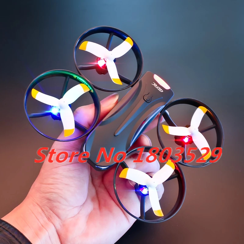 Nieuwe opvouwbare drone voor l - Photography Lighting For Beginners recensie en prijs